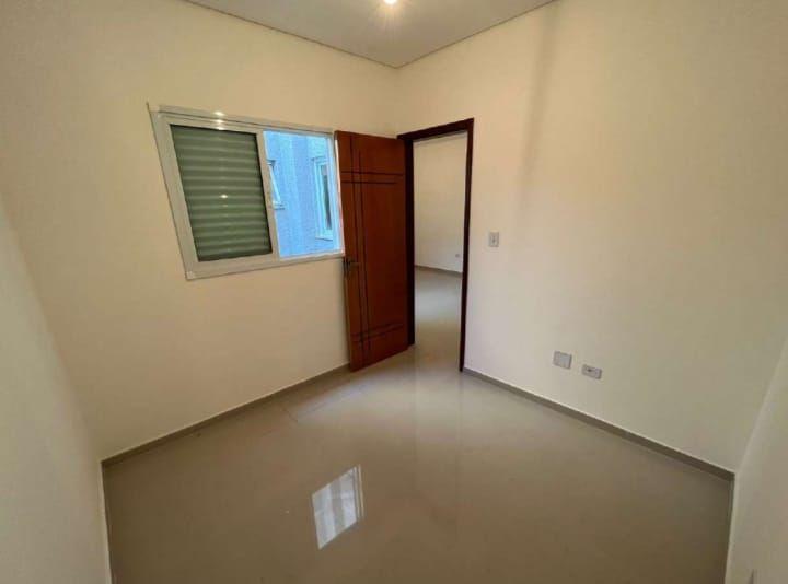 Cobertura, 3 quartos - Foto 28