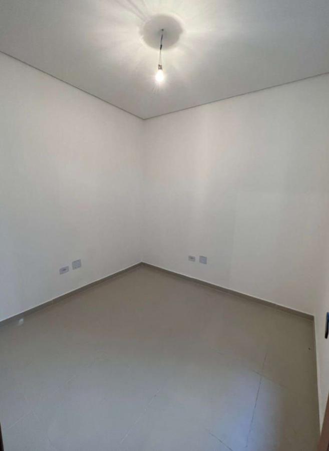 Cobertura, 3 quartos - Foto 29