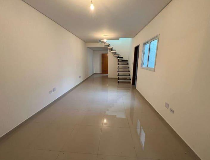 Cobertura, 3 quartos - Foto 3