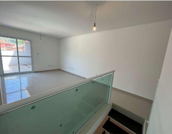 Cobertura, 3 quartos - Foto 5