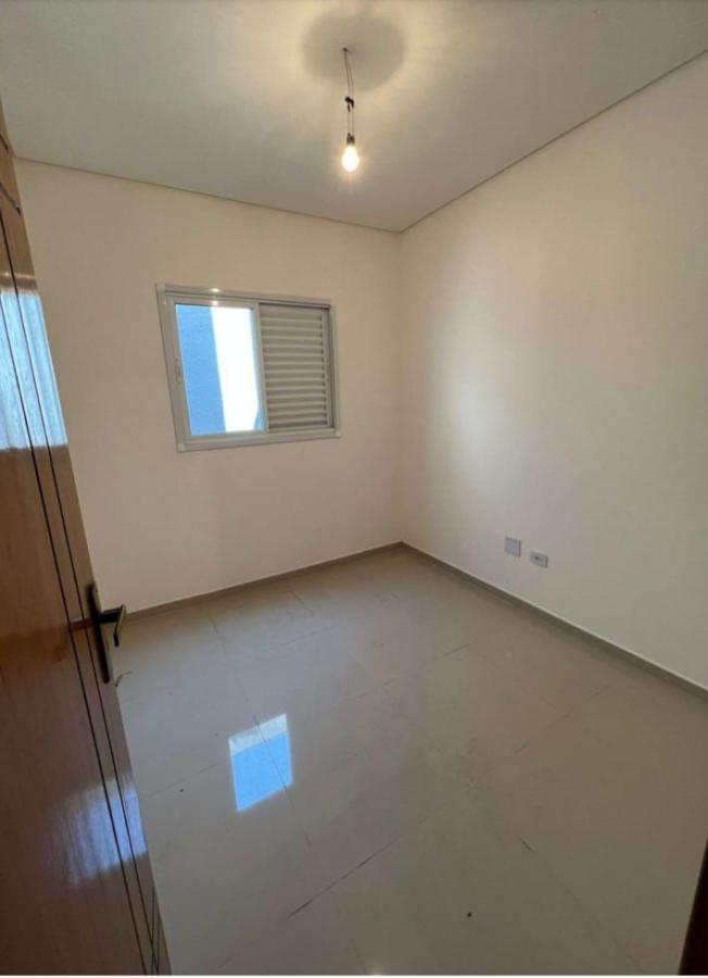 Cobertura, 3 quartos - Foto 7