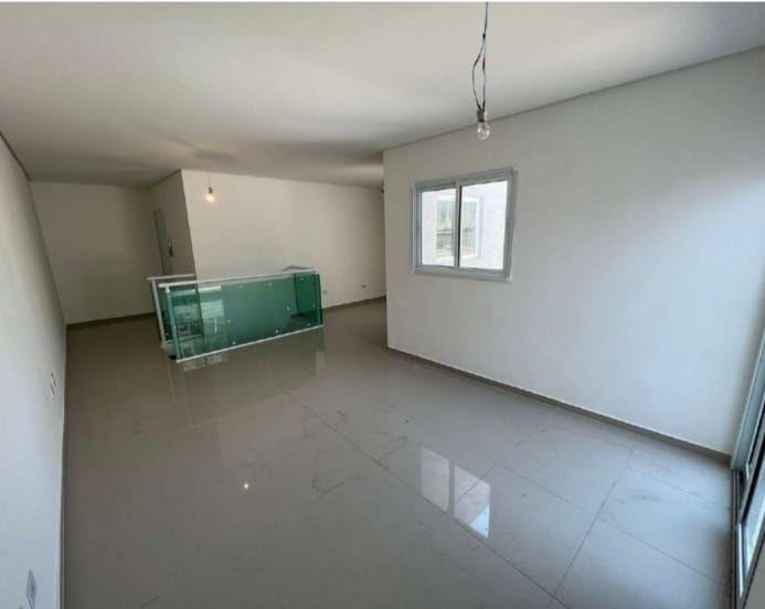 Cobertura, 3 quartos - Foto 8