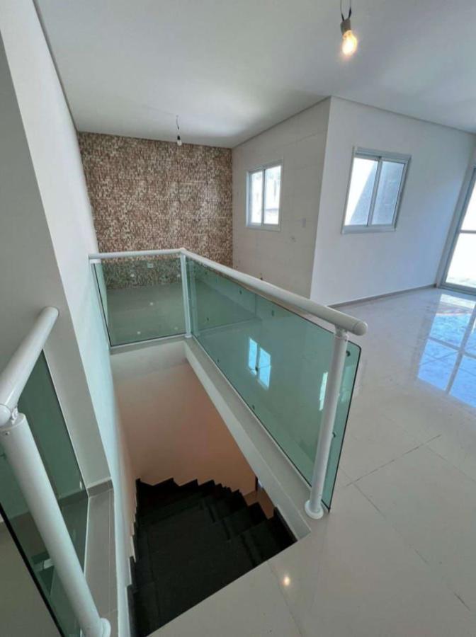 Cobertura, 3 quartos - Foto 9