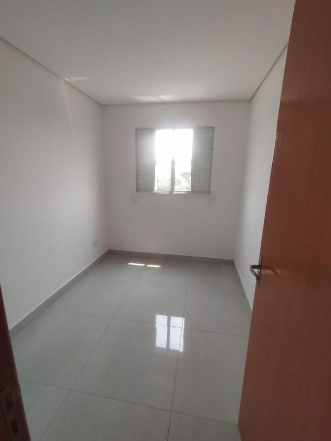 Cobertura, 2 quartos - Foto 17