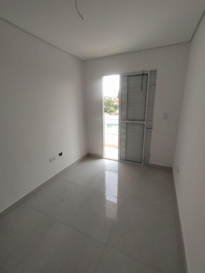 Cobertura, 2 quartos - Foto 20