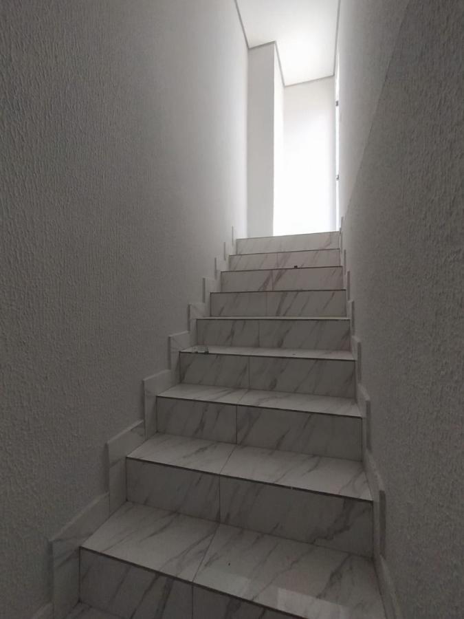 Cobertura, 2 quartos - Foto 26