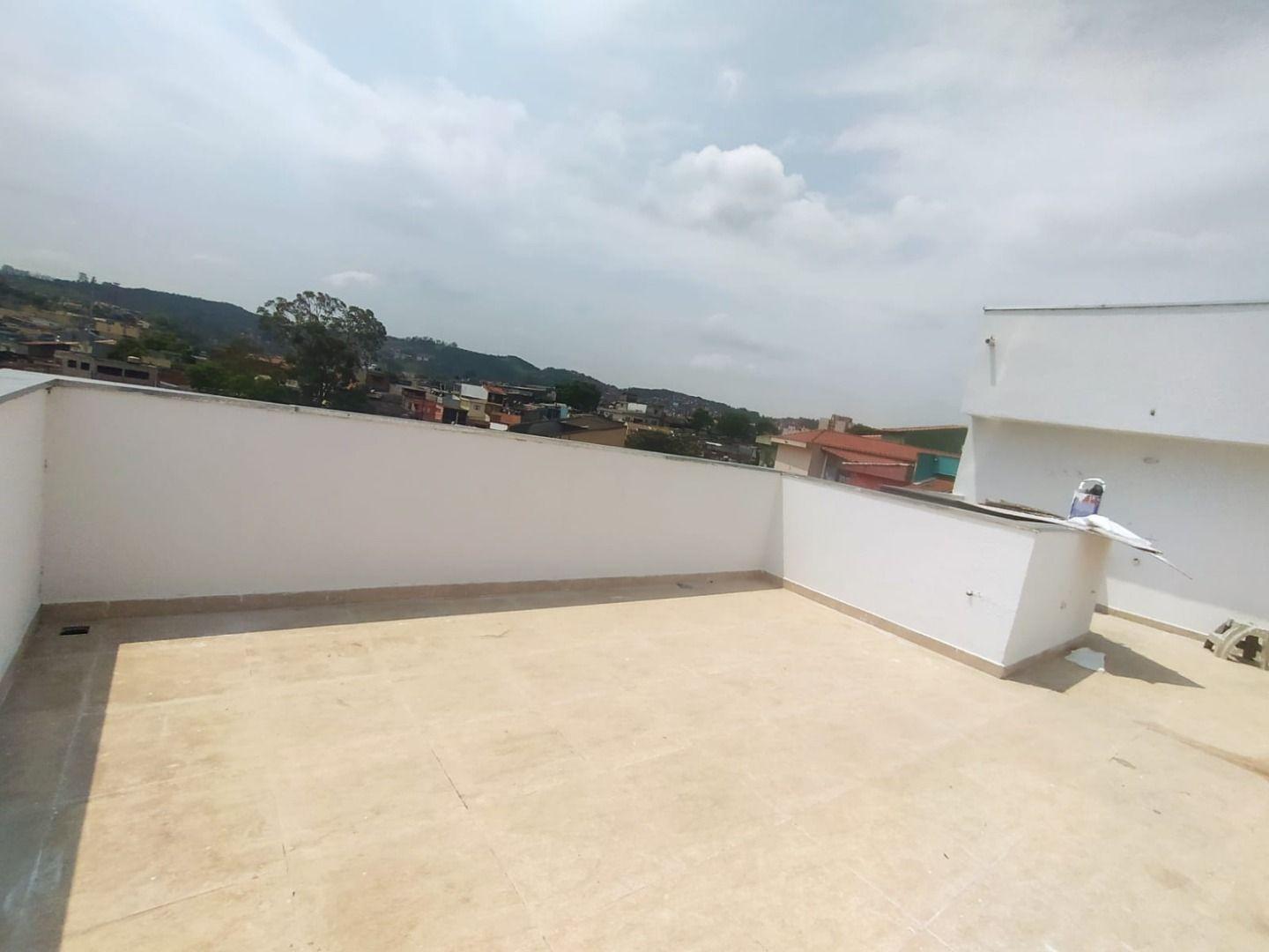 Cobertura, 2 quartos - Foto 28