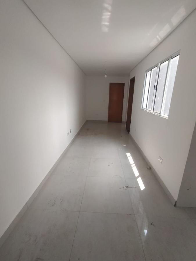 Cobertura, 2 quartos - Foto 5