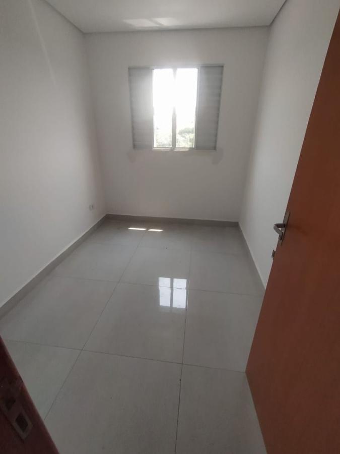 Cobertura, 2 quartos - Foto 8