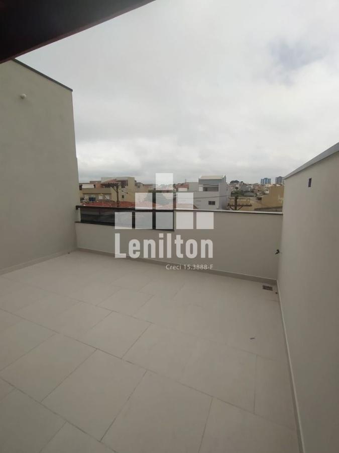 Cobertura, 2 quartos - Foto 10