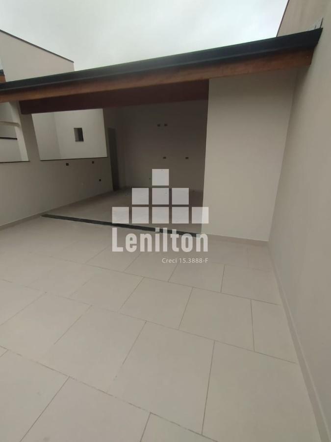 Cobertura, 2 quartos - Foto 2