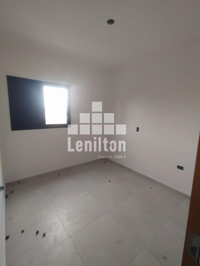 Cobertura, 2 quartos - Foto 5