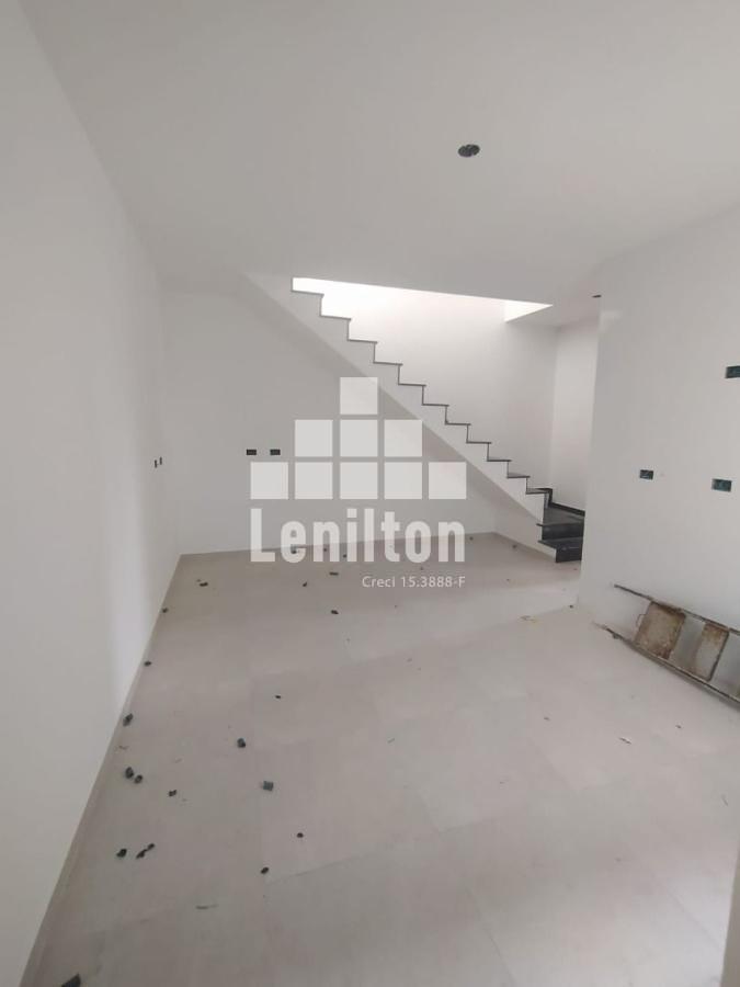 Cobertura, 2 quartos - Foto 6