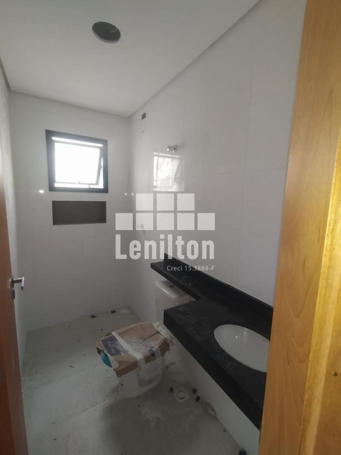 Cobertura, 2 quartos - Foto 7