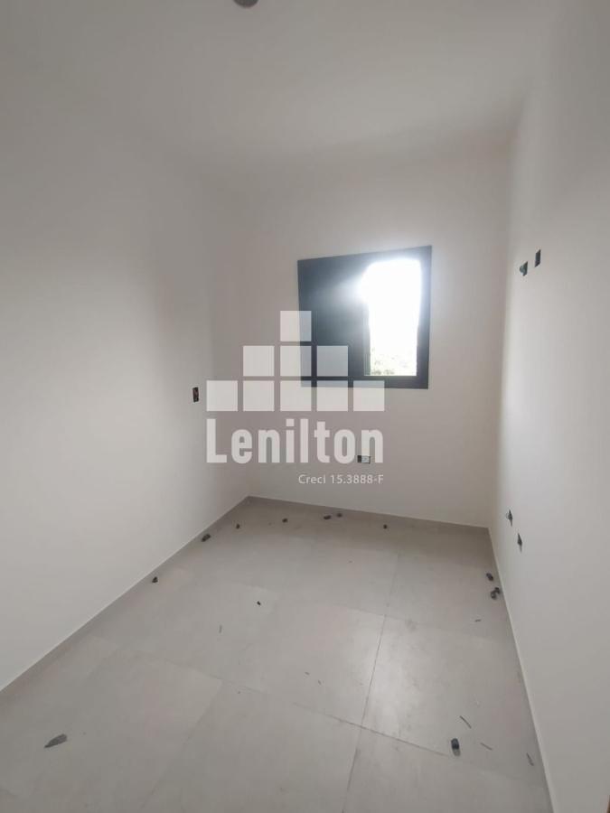 Cobertura, 2 quartos - Foto 8