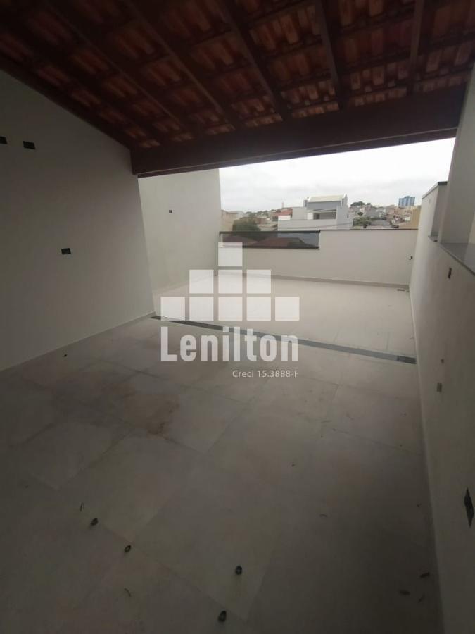 Cobertura, 2 quartos - Foto 9