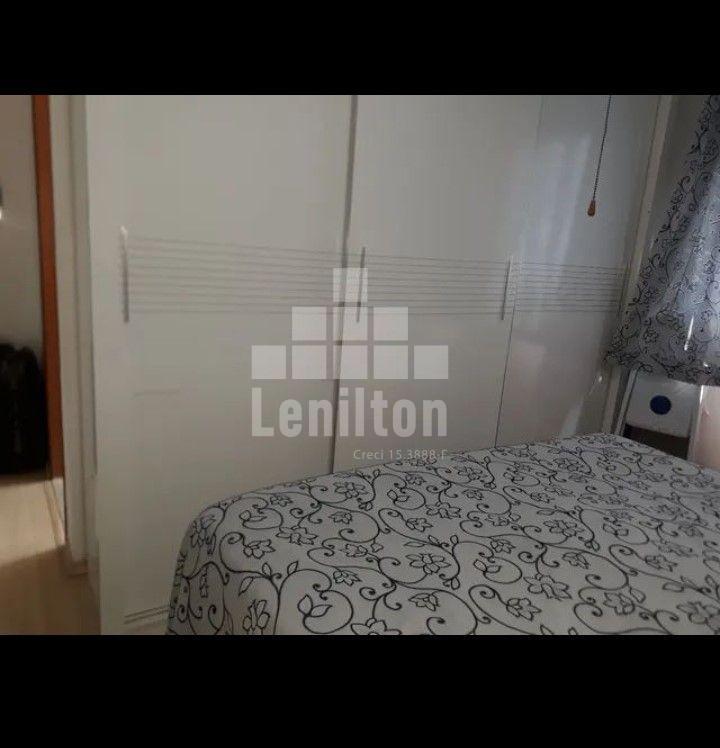 Apartamento à venda com 2 quartos, 125 - Foto 10