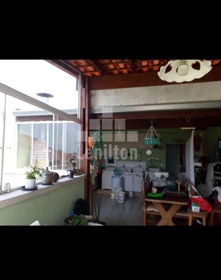 Apartamento à venda com 2 quartos, 125 - Foto 12