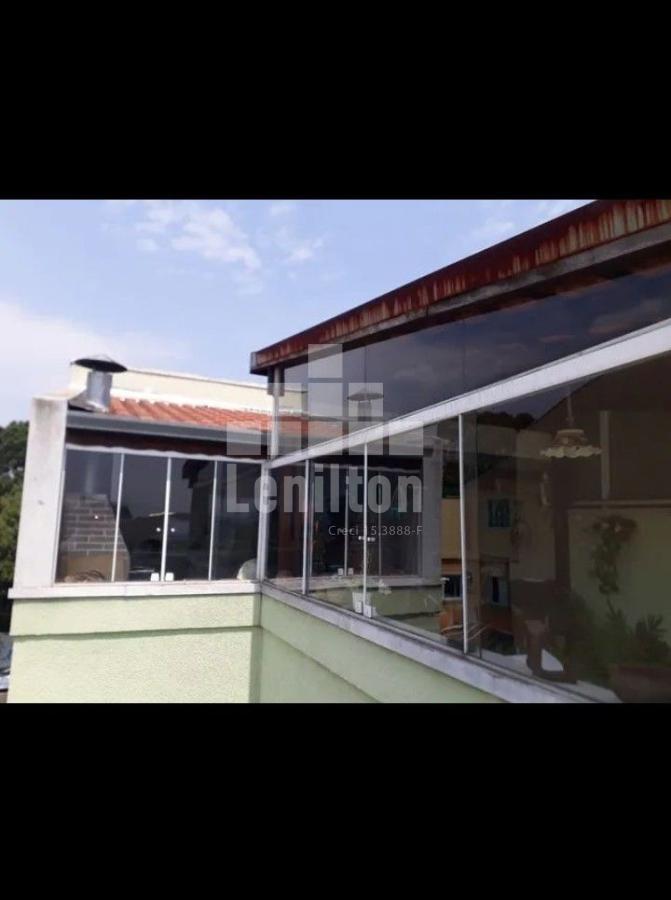 Apartamento à venda com 2 quartos, 125 - Foto 13