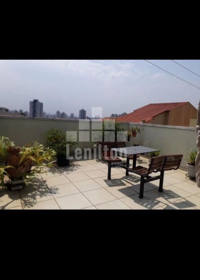 Apartamento à venda com 2 quartos, 125 - Foto 14