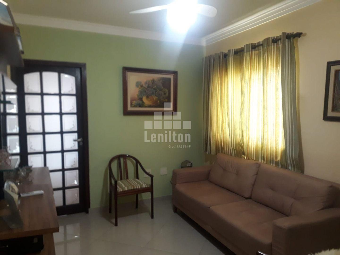 Apartamento à venda com 2 quartos, 125 - Foto 4