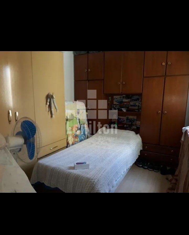Apartamento à venda com 2 quartos, 125 - Foto 7