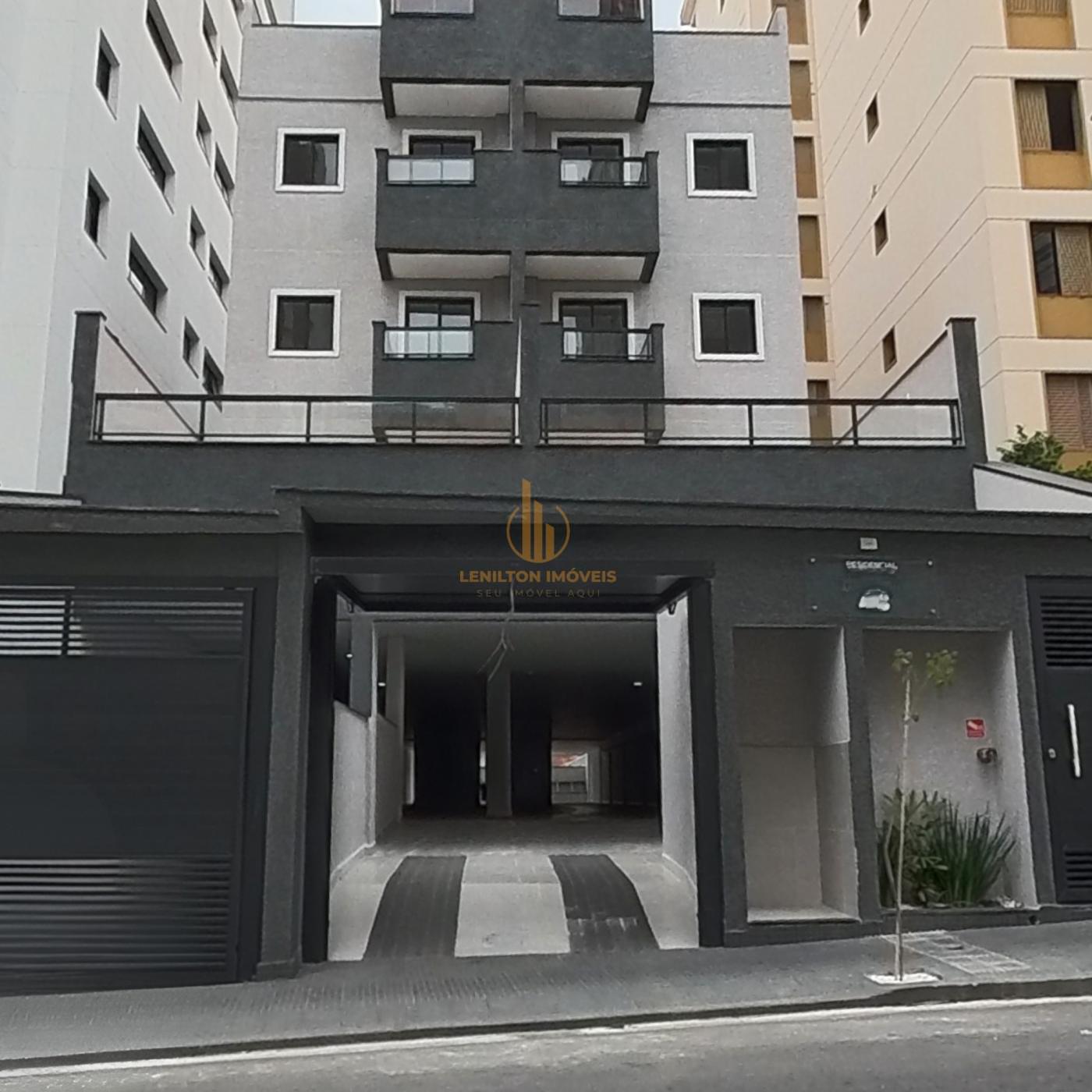 Casa, 2 quartos, 84 m² - Foto 1