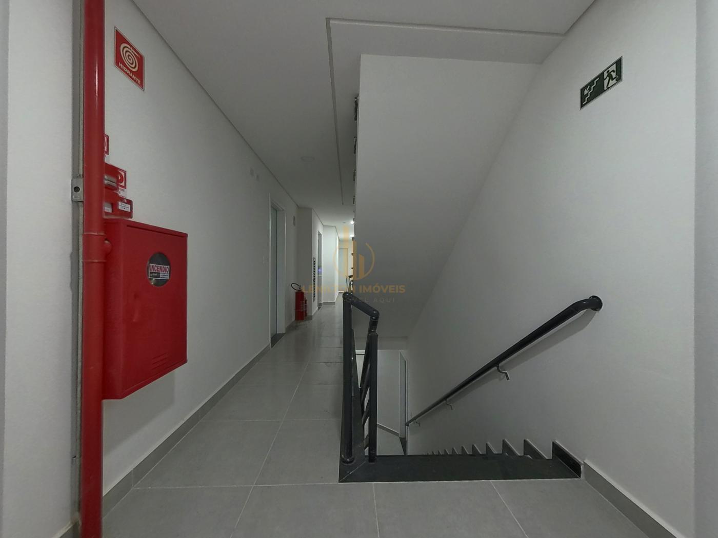 Casa, 2 quartos, 84 m² - Foto 10