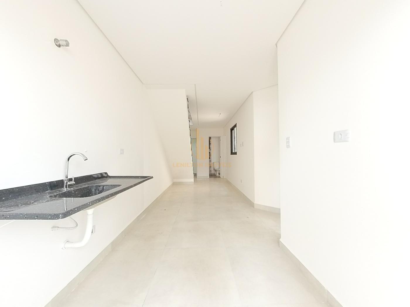 Casa, 2 quartos, 84 m² - Foto 11