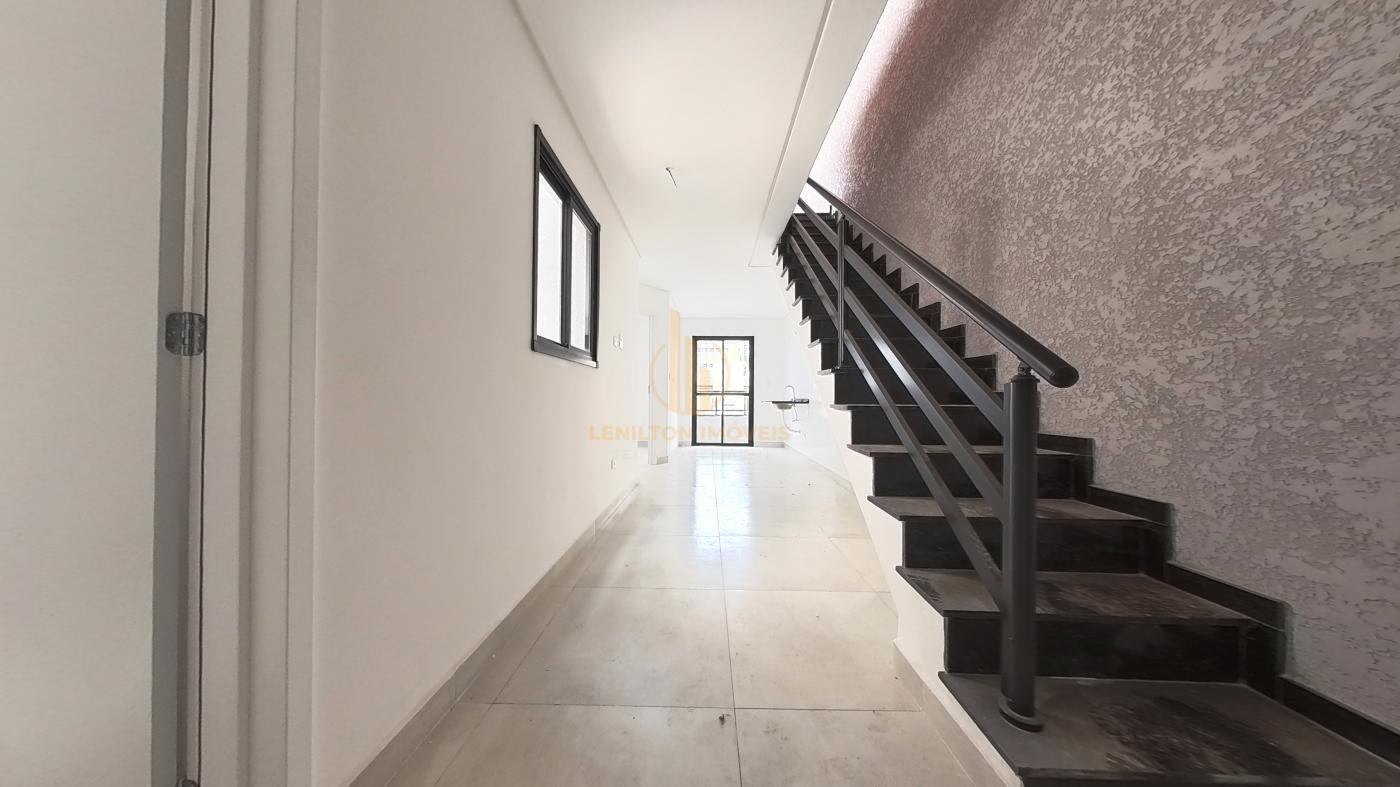 Casa, 2 quartos, 84 m² - Foto 12