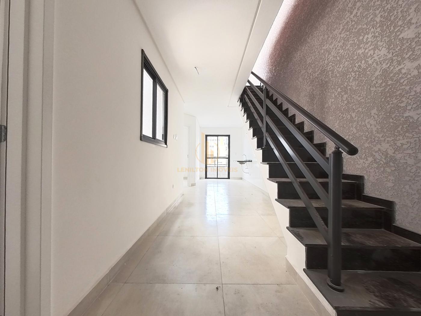 Casa, 2 quartos, 84 m² - Foto 13