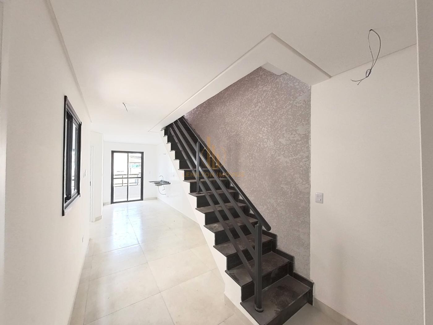 Casa, 2 quartos, 84 m² - Foto 14