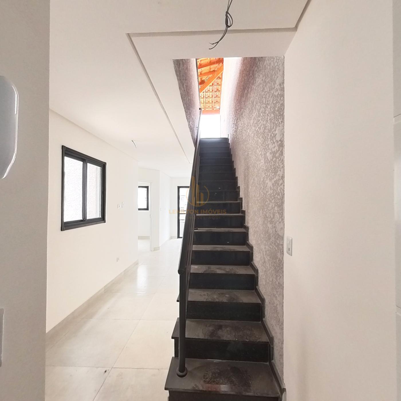 Casa, 2 quartos, 84 m² - Foto 15