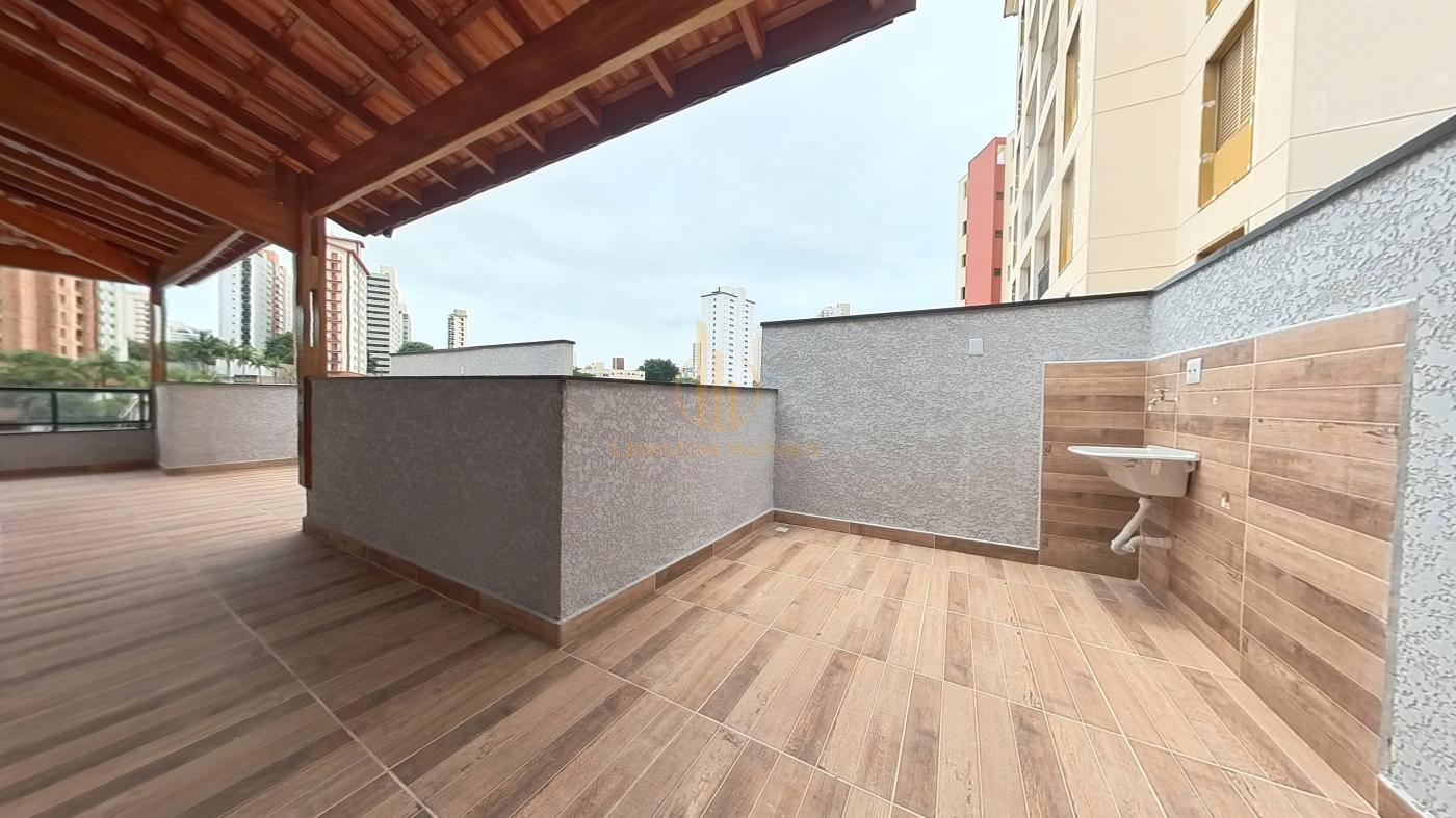 Casa, 2 quartos, 84 m² - Foto 16