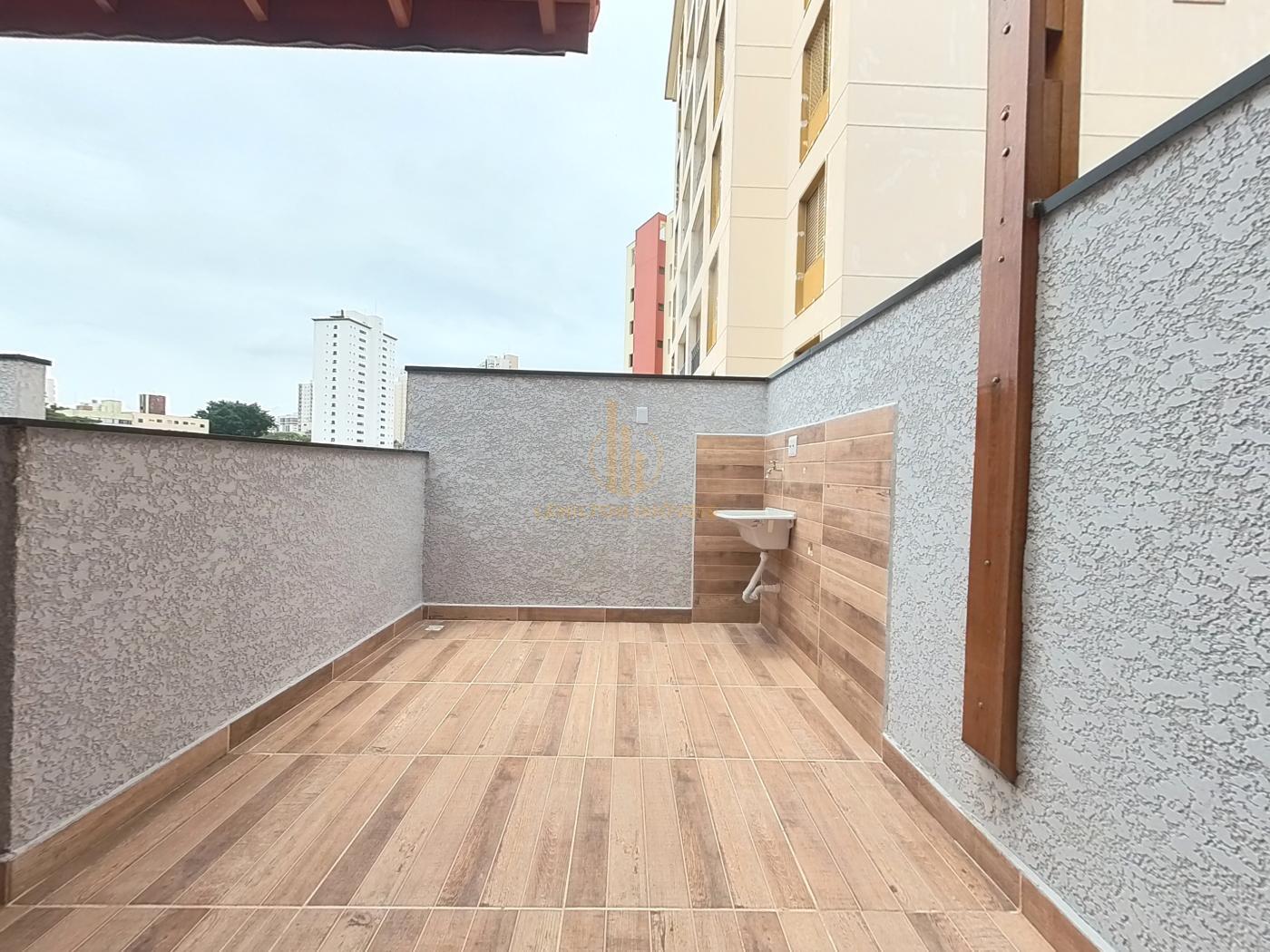 Casa, 2 quartos, 84 m² - Foto 17