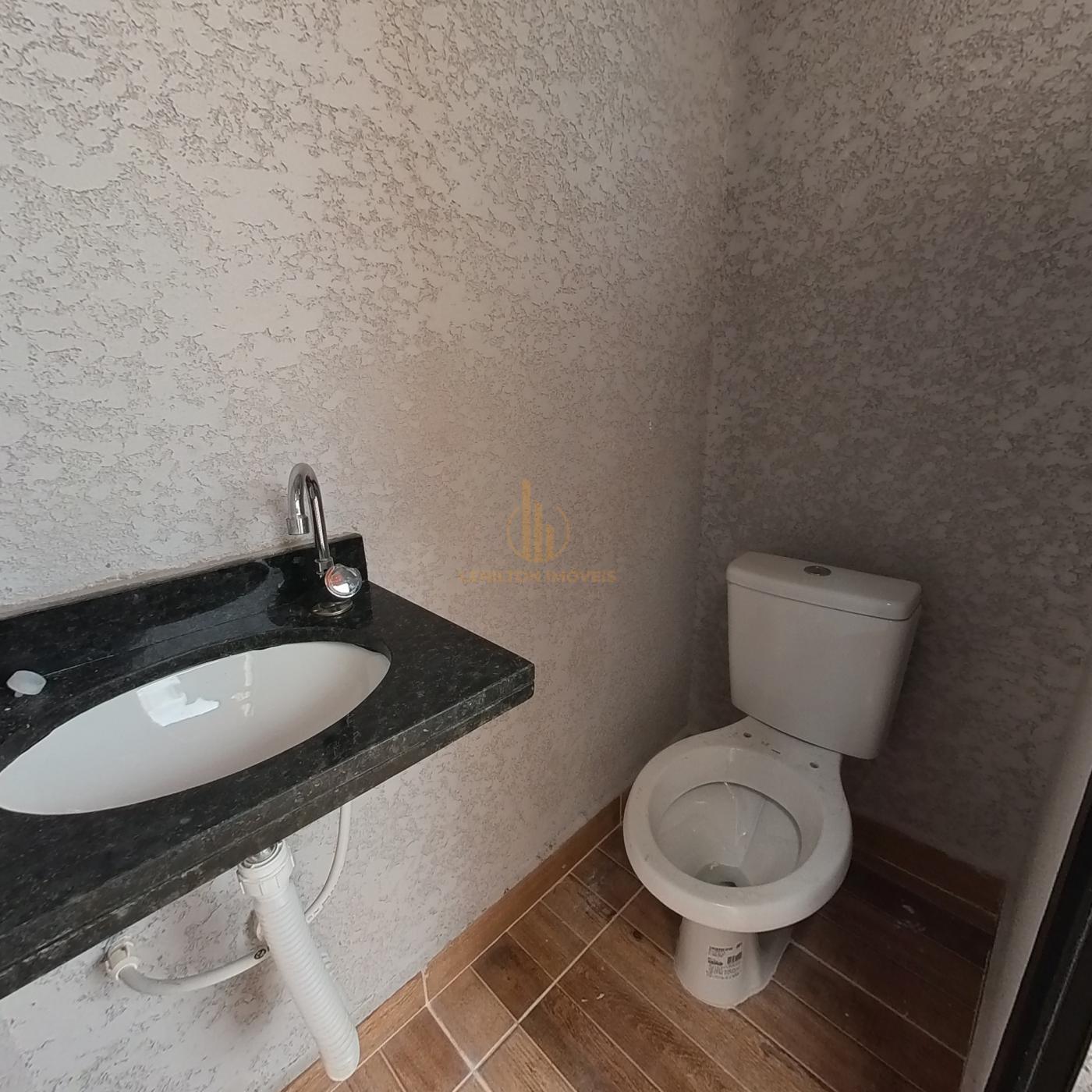 Casa, 2 quartos, 84 m² - Foto 18