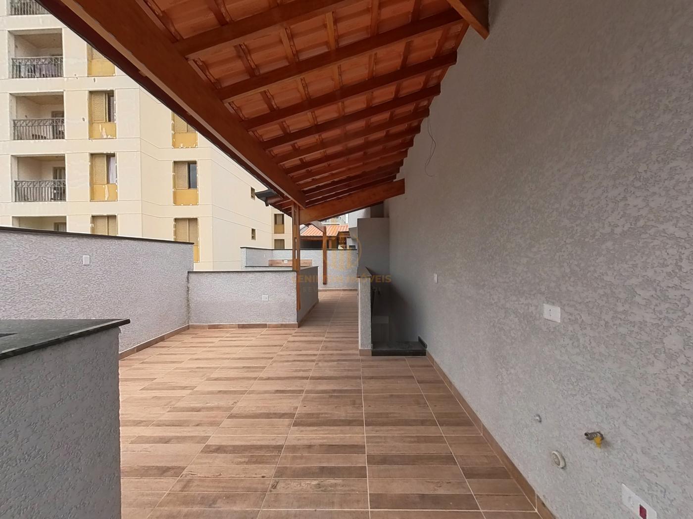 Casa, 2 quartos, 84 m² - Foto 19