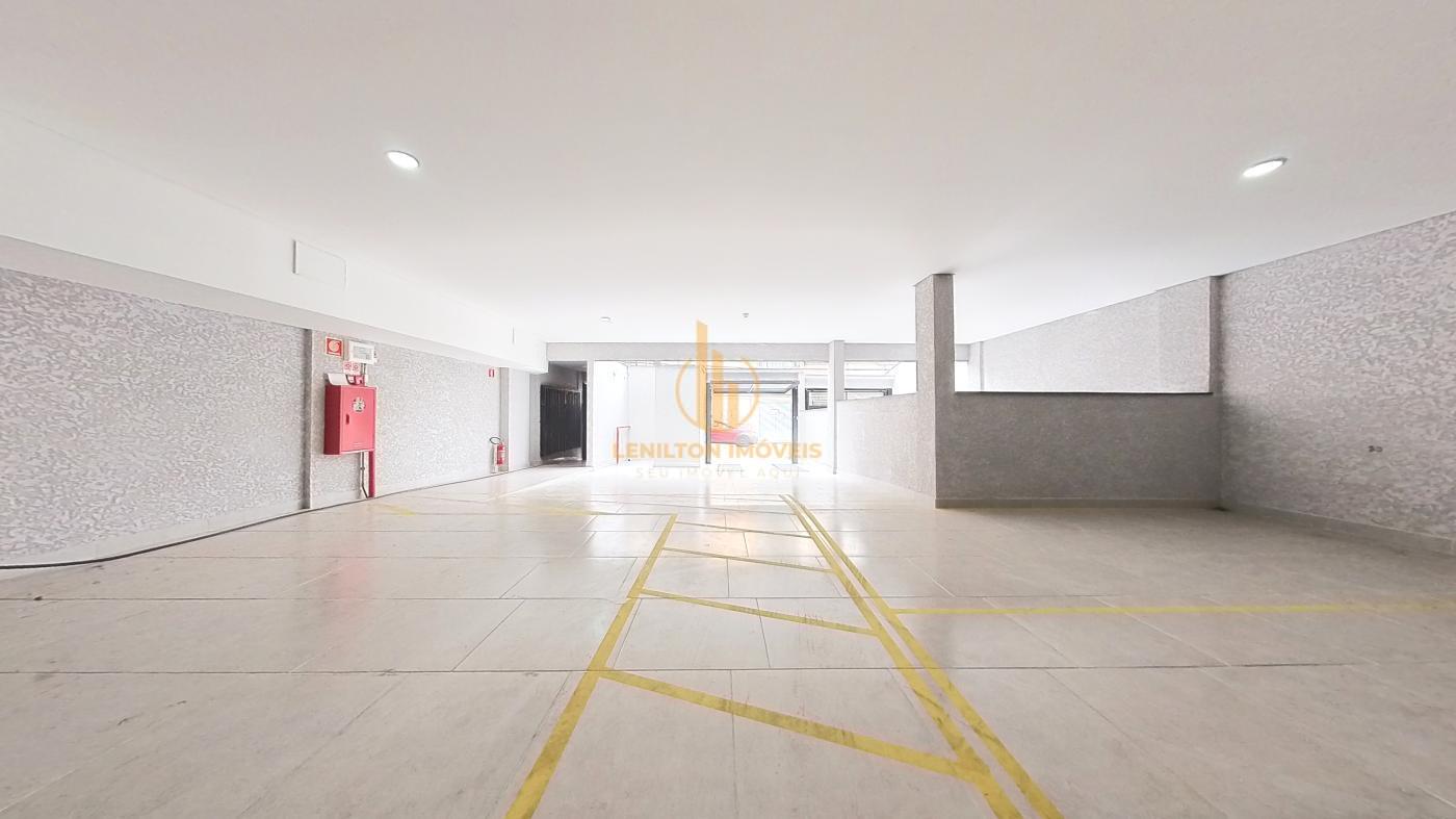 Casa, 2 quartos, 84 m² - Foto 2