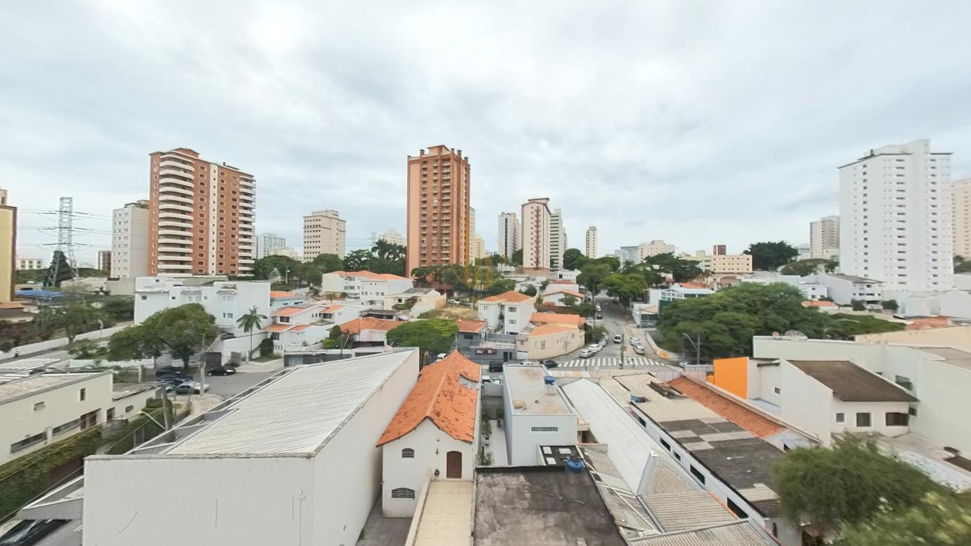 Casa, 2 quartos, 84 m² - Foto 20