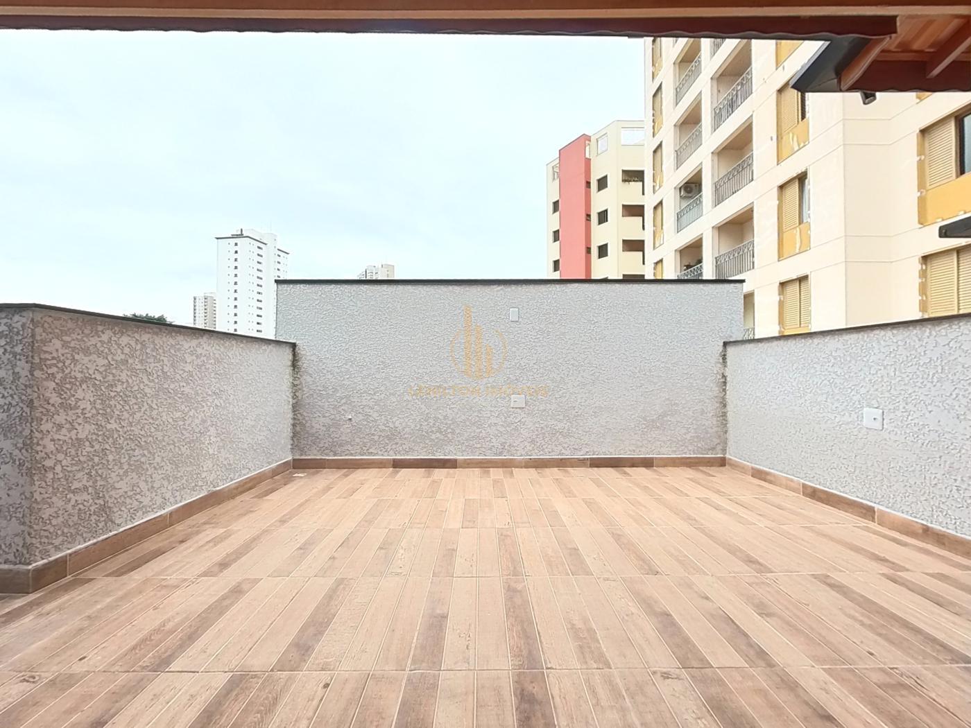 Casa, 2 quartos, 84 m² - Foto 21