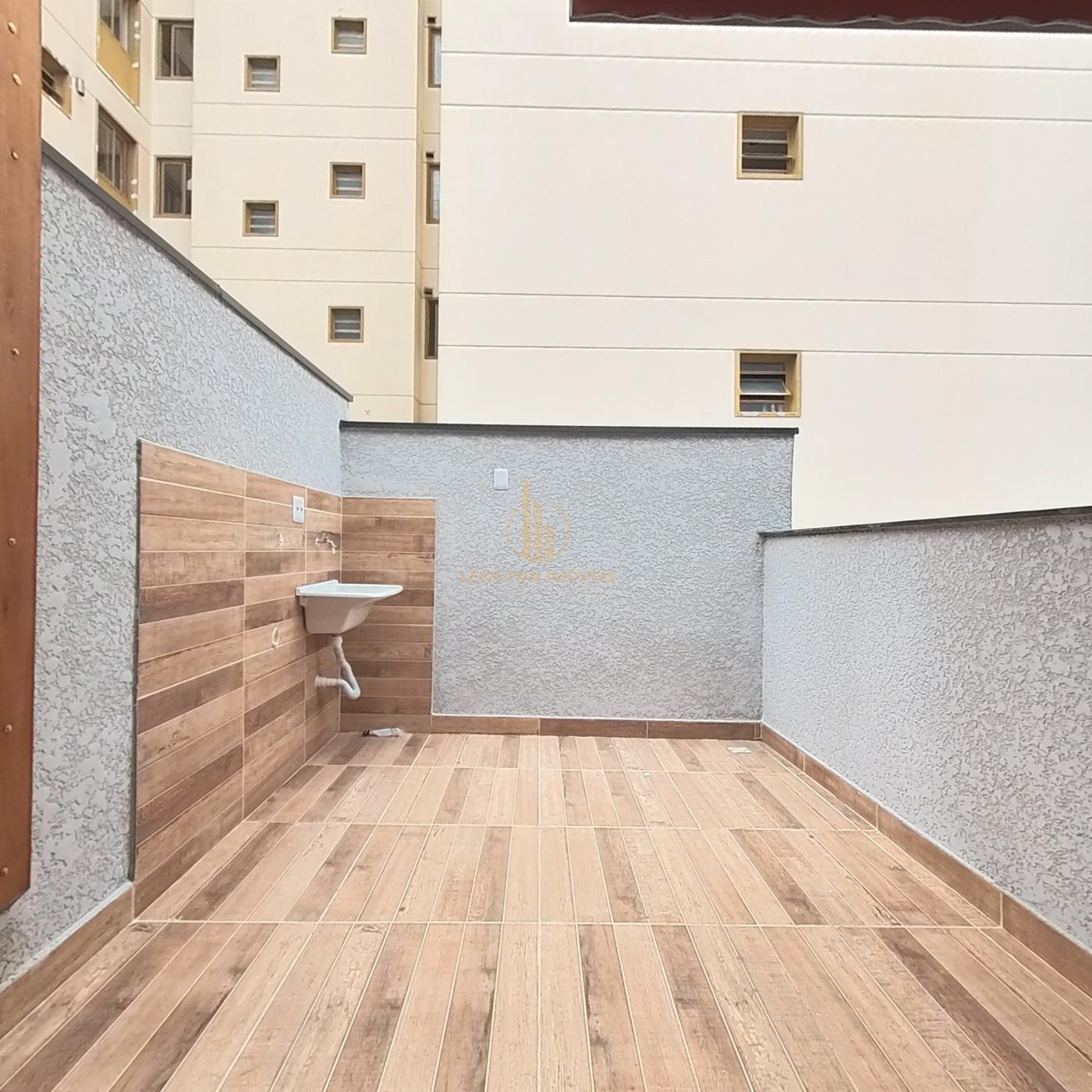 Casa, 2 quartos, 84 m² - Foto 22