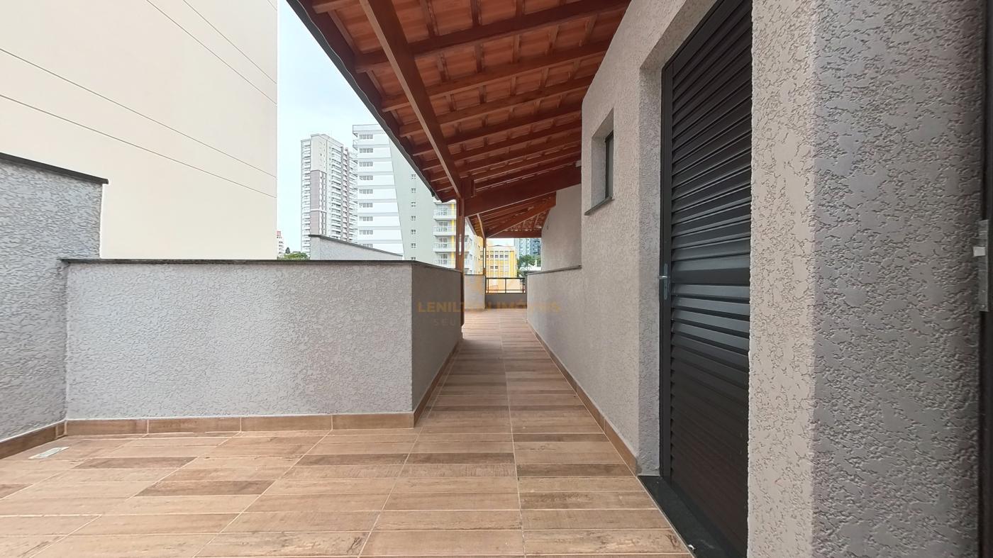 Casa, 2 quartos, 84 m² - Foto 23