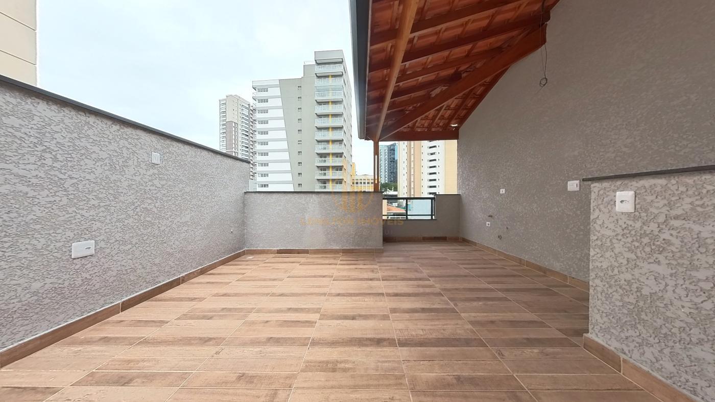 Casa, 2 quartos, 84 m² - Foto 24