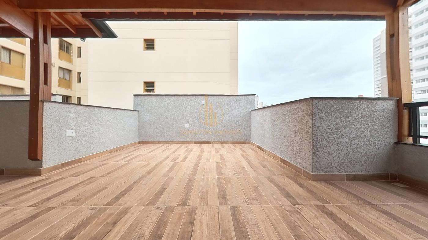 Casa, 2 quartos, 84 m² - Foto 25