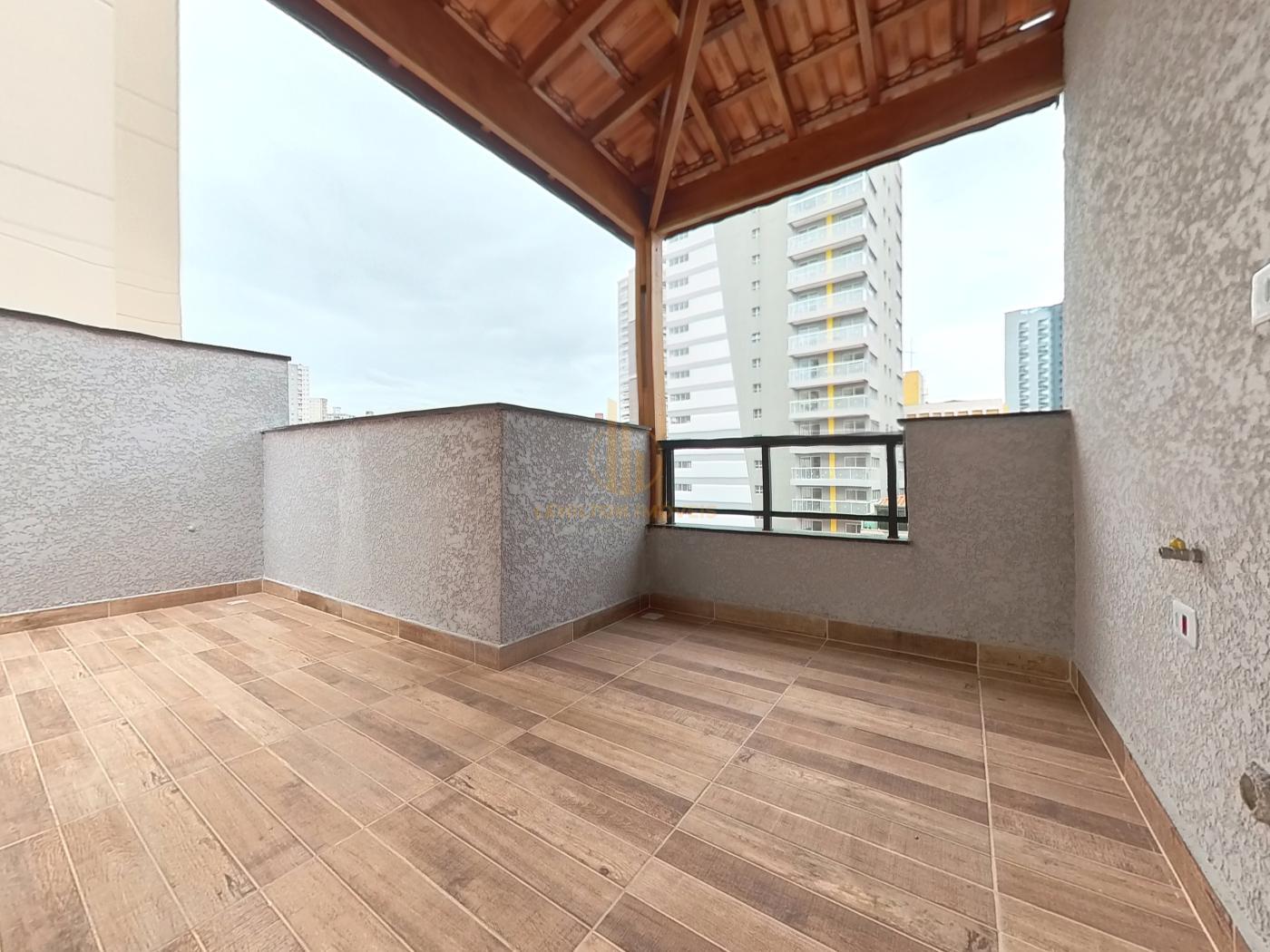 Casa, 2 quartos, 84 m² - Foto 26