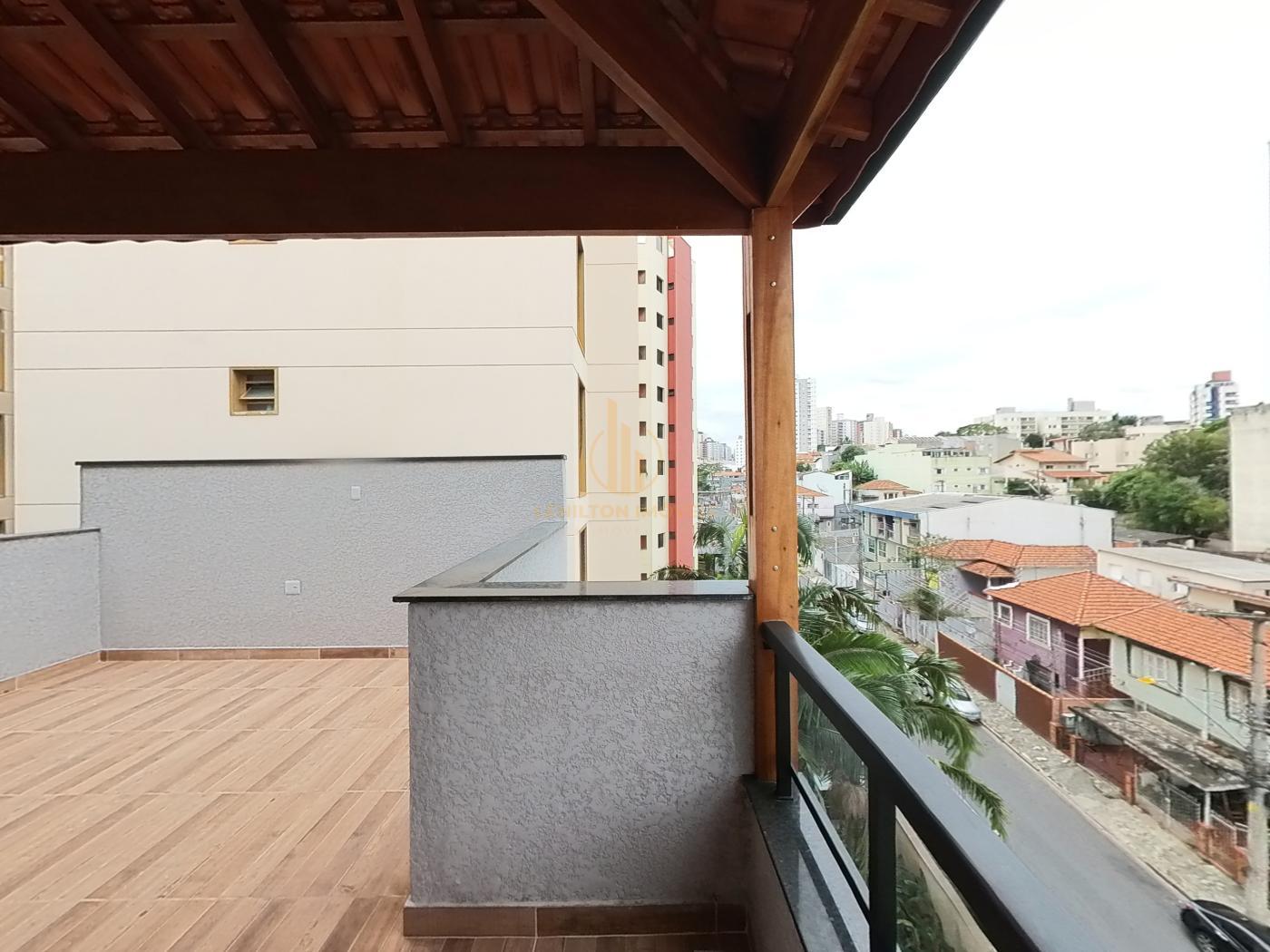 Casa, 2 quartos, 84 m² - Foto 27