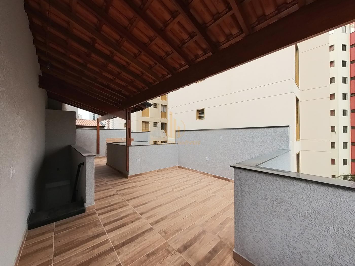 Casa, 2 quartos, 84 m² - Foto 28