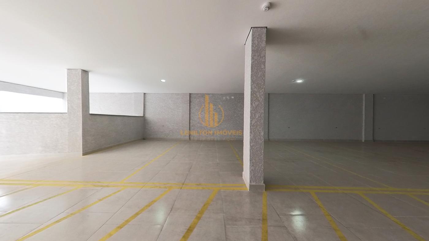 Casa, 2 quartos, 84 m² - Foto 3