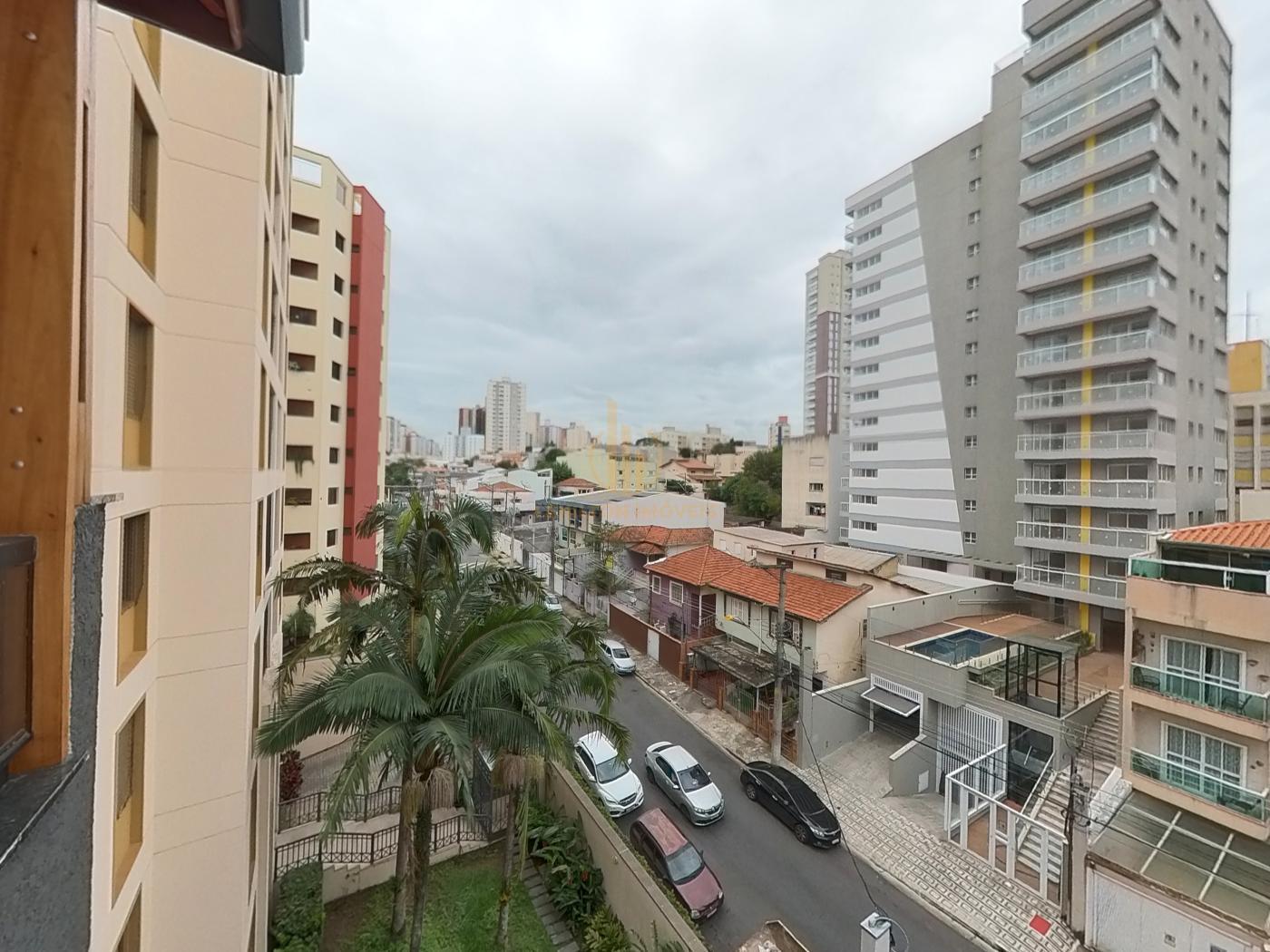 Casa, 2 quartos, 84 m² - Foto 30