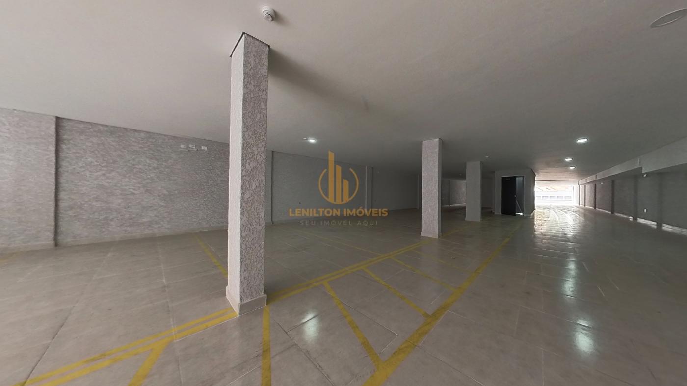 Casa, 2 quartos, 84 m² - Foto 4